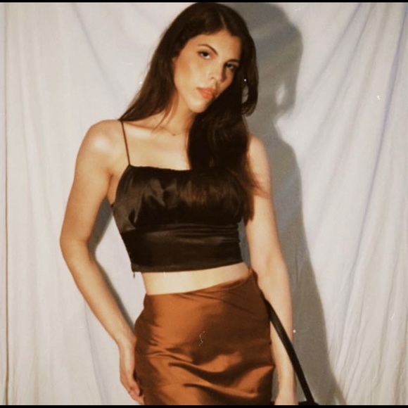 Meet your Posher, Daniela - Picture 1 of 1